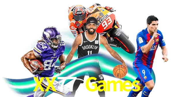 XX77 Games