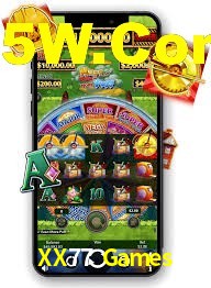 Aviator Game XX77 Games