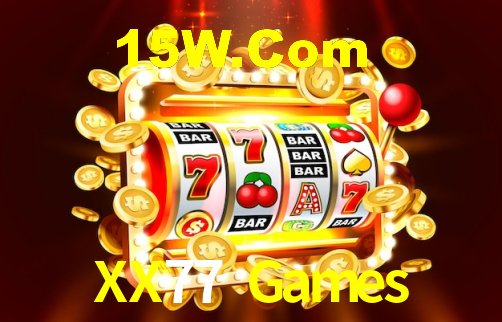 Mercados ao vivo e cash out na XX77 Games