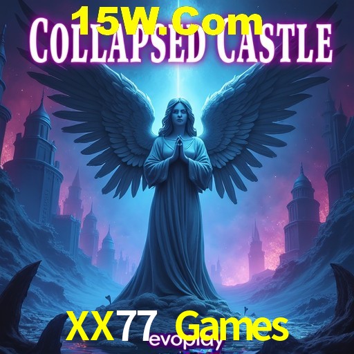 Seasonal Promotions XX77 Games