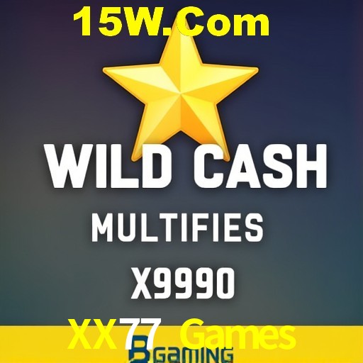 Cassino ao vivo com dealers reais na XX77 Games