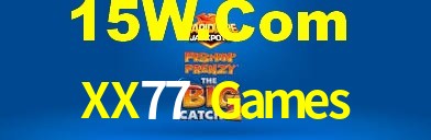 Exclusive Games XX77 Games
