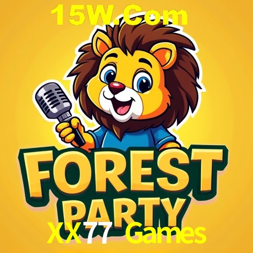 Desvendando o Mundo dos Jogos Virtuais na XX77 Games