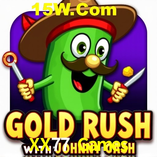 Account Benefits XX77 Games