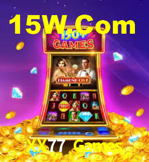 Download de APK seguro na XX77 Games