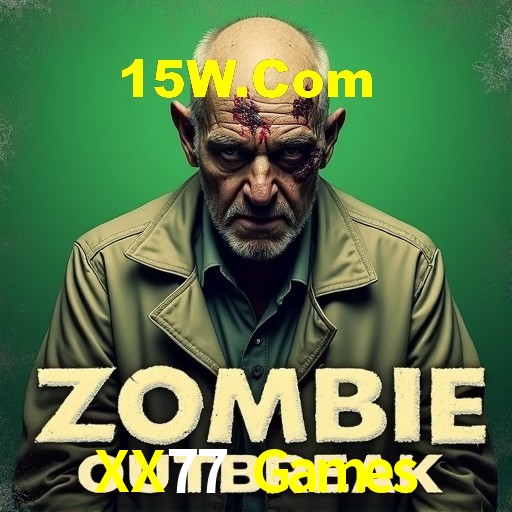Interface Premium XX77 Games