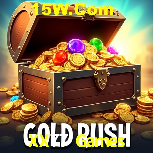 Descubra o Mundo do Cassino Online com XX77 Games