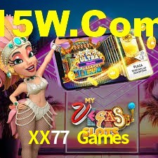 Crash Games Strategies XX77 Games