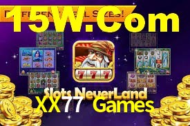 Crash Games Statistics XX77 Games
