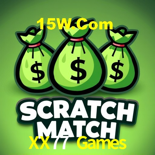 Casino Ao Vivo XX77 Games