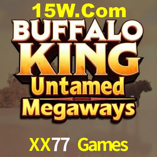 A Popularidade dos Caça-Níqueis no XX77 Games
