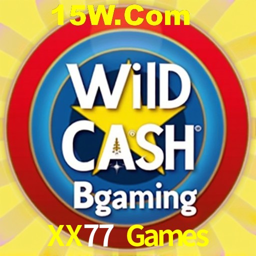 Desvendando o Mundo dos Jogos Virtuais na XX77 Games