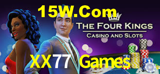 XX77 Games: Jogue Crash e Experimente Alta Recompensa Instantânea