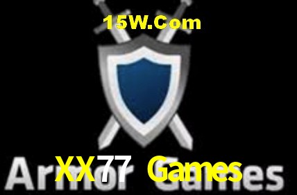 Torneios e prêmios garantidos na XX77 Games