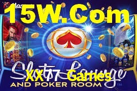 Daily Bonuses XX77 Games