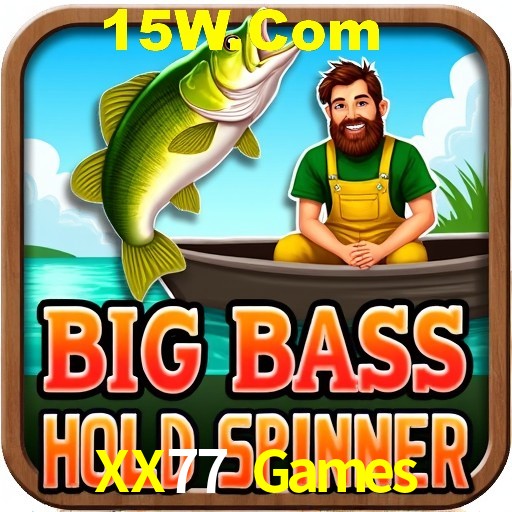 Flash Promotion XX77 Games