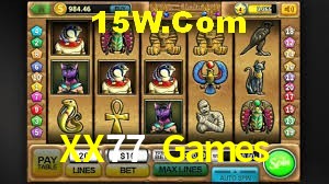 Player Reviews XX77 Games