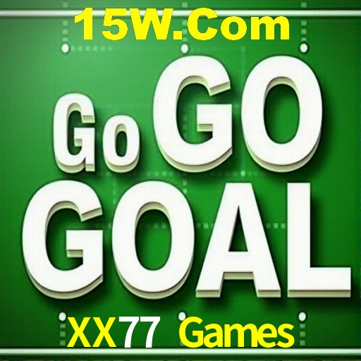 Desvendando o Mundo dos Jogos Virtuais na XX77 Games