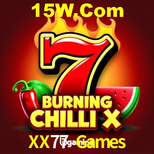 A Experiência Imersiva dos Cassinos Ao Vivo no XX77 Games