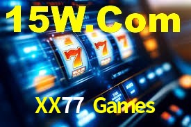 Basketball Betting XX77 Games