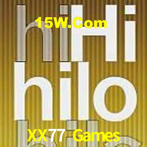 Torneios XX77 Games