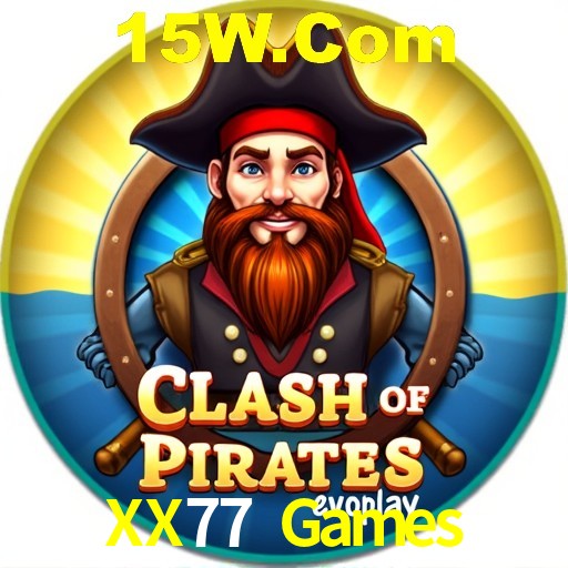 A Revolução dos Aplicativos de Jogos no XX77 Games