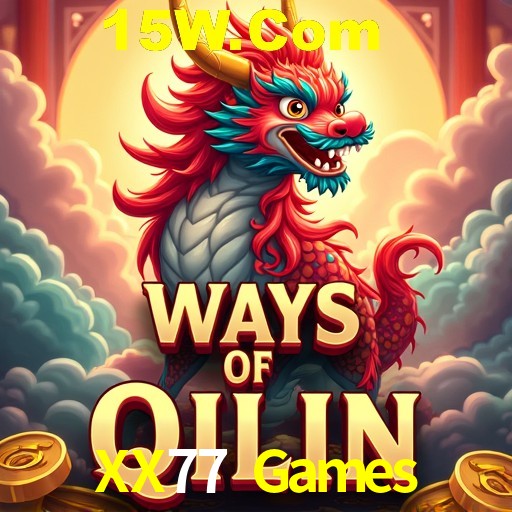 A Revolução dos Aplicativos de Jogos no 330bet