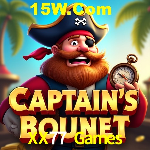 Quick Registration XX77 Games