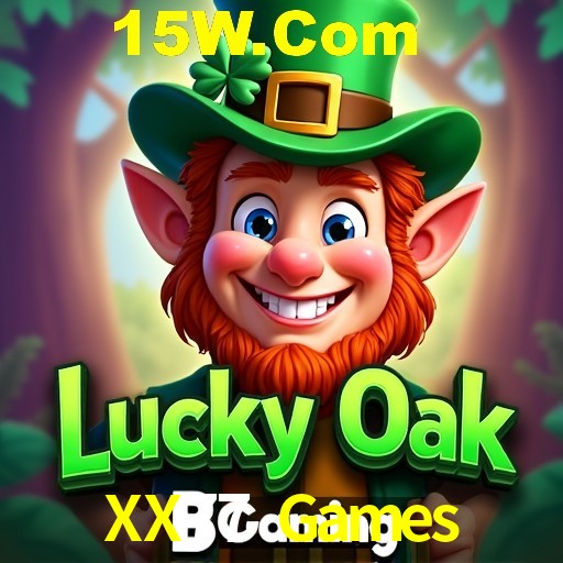 APP oficial da XX77 Games para mobile