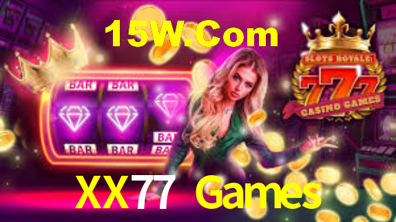 Segurança e privacidade no APP XX77 Games