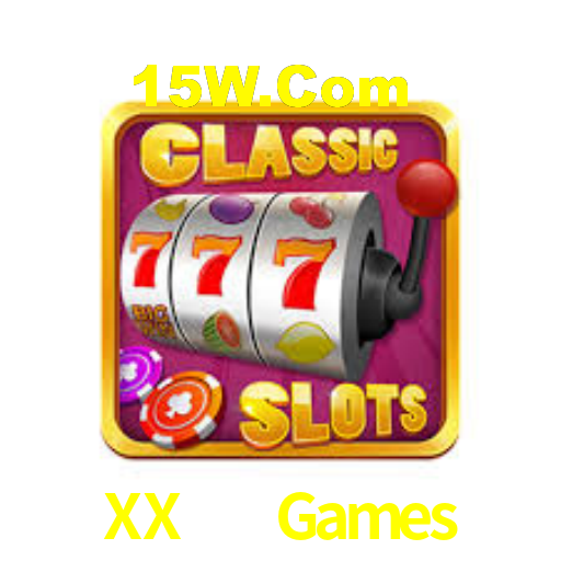 XX77 Games,XX77 Casino