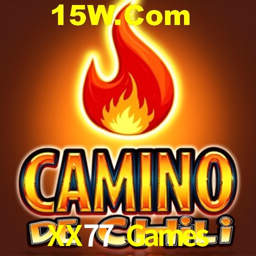 2FA Security XX77 Games