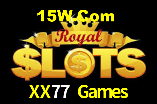 Experimente o Login Seguro Premium no XX77 Games