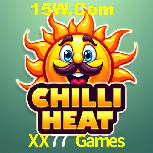 Cadastro rápido e seguro na XX77 Games