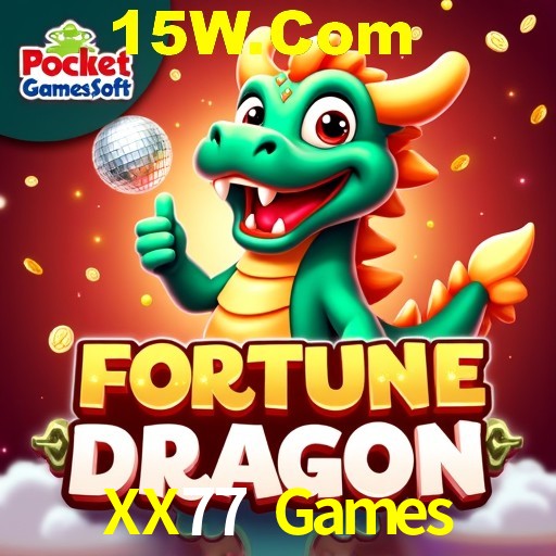 Exclusive Offers XX77 Games