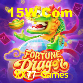 XX77 Games,XX77 Casino