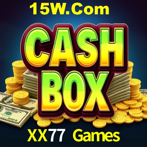 API Integration XX77 Games