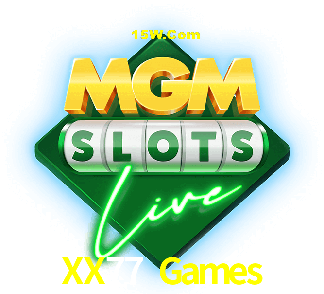 Live Casino XX77 Games