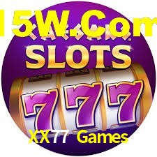 XX77 Casino Login
