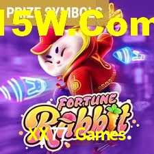 Ofertas Imperdíveis na XX77 Games: Promoções e Bônus Que Valem a Pena