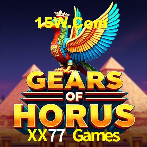 Slots de fortune e cartas de sorte
