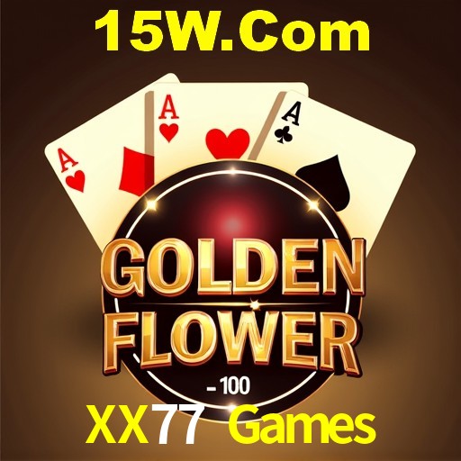 Casino VIP XX77 Games