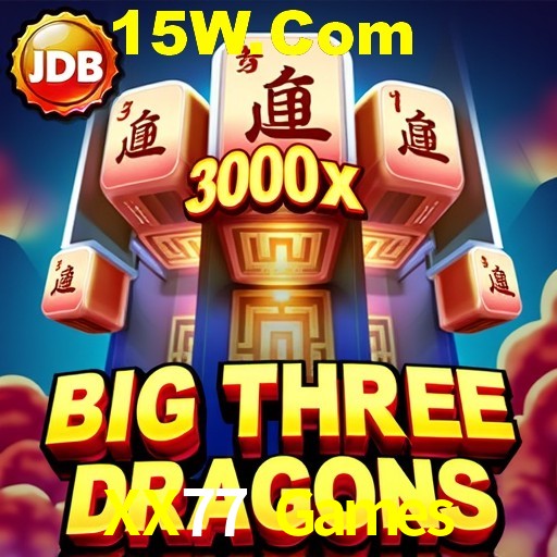 Explore as vantagens do XX77 Games: serviço profissional e confiabilidade