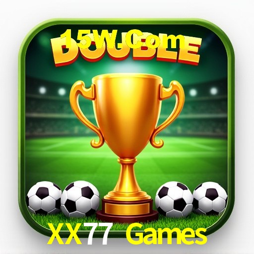 Estatísticas Crash Games XX77 Games