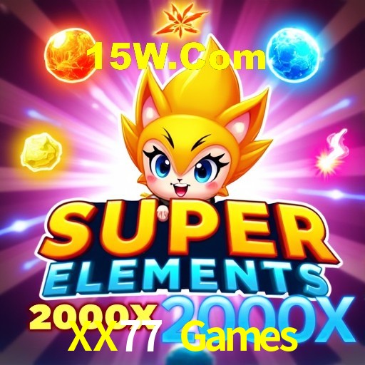 Gates of Olympus XX77 Games