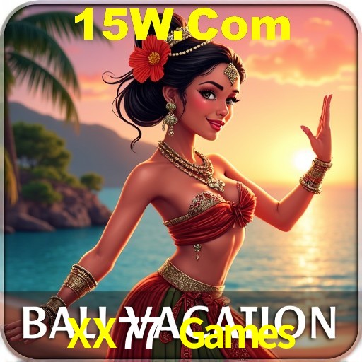 Descubra a Essência do XX77 Games: Nossa História e Compromissos