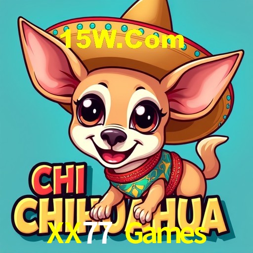 Apostas de Basquete XX77 Games