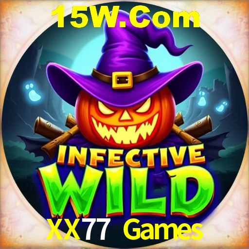 Desvendando o Mundo dos Jogos Virtuais na XX77 Games