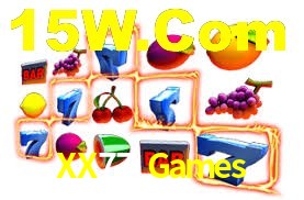 Tennis Betting XX77 Games