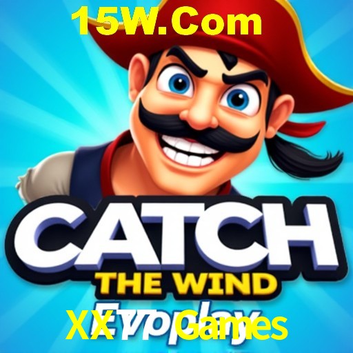 XX77 Games Curitiba - Live Status